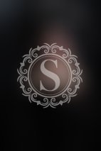 Chains of Desire - Image 43