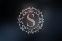 Chains of Desire - Image 44