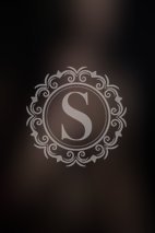 Lunar Allure - Image 2