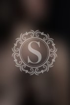 Lunar Allure - Image 3