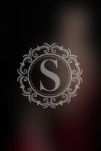 Lunar Allure - Image 4