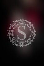 Lunar Allure - Image 5