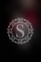 Lunar Allure - Image 6