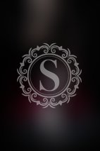 Lunar Allure - Image 7