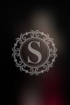 Lunar Allure - Image 9