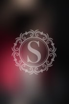 Lunar Allure - Image 10