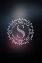 Lunar Allure - Image 12