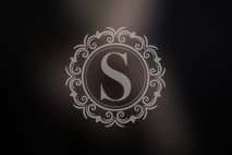 Lunar Allure - Image 13