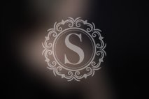 Lunar Allure - Image 14