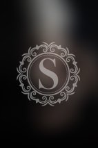 Lunar Allure - Image 15