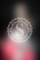 Lunar Allure - Image 16