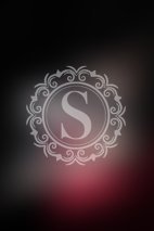 Lunar Allure - Image 18