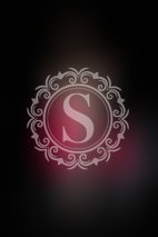 Lunar Allure - Image 19