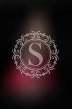 Lunar Allure - Image 21