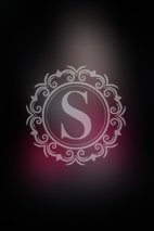 Lunar Allure - Image 22