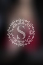 Lunar Allure - Image 23