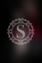 Lunar Allure - Image 24