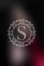 Lunar Allure - Image 27