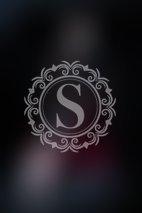 Lunar Allure - Image 29