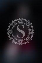 Lunar Allure - Image 30