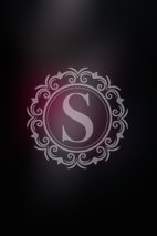 Lunar Allure - Image 32