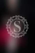 Lunar Allure - Image 33