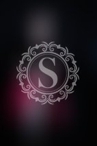 Lunar Allure - Image 34