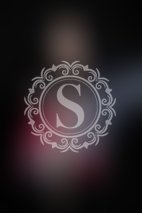 Lunar Allure - Image 35