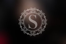 Lunar Allure - Image 37