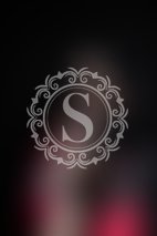 Lunar Allure - Image 38