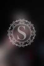 Lunar Allure - Image 40