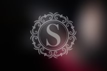 Lunar Allure - Image 42