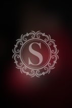 Lunar Allure - Image 43