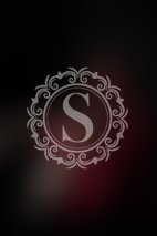 Lunar Allure - Image 44