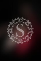 Lunar Allure - Image 45