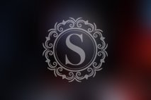 Sweetly Wicked - Image 2