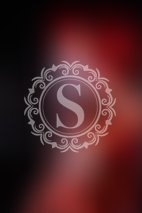 Sweetly Wicked - Image 4