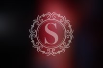 Sweetly Wicked - Image 5