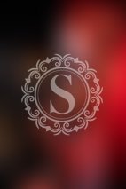 Sweetly Wicked - Image 7