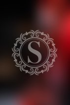 Sweetly Wicked - Image 8