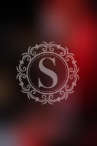 Sweetly Wicked - Image 9