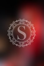 Sweetly Wicked - Image 10