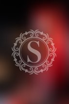 Sweetly Wicked - Image 11