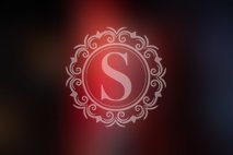 Sweetly Wicked - Image 13