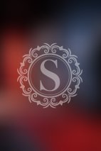 Sweetly Wicked - Image 14