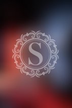 Sweetly Wicked - Image 17