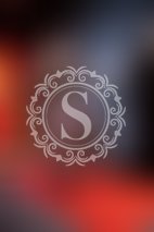 Sweetly Wicked - Image 20