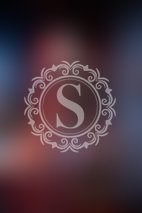 Sweetly Wicked - Image 21