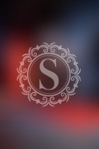 Sweetly Wicked - Image 22