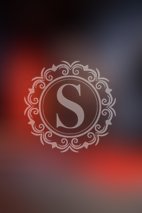 Sweetly Wicked - Image 24